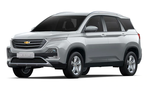 ปังไม่หยุด จ๊ะ อาร์สยาม ถอยรถหรูคันใหม่ป้ายแดงเพิ่มอีกคัน แฟนๆแห่ส่องทะเบียน - ครูโอ๋ รูปที่ 2