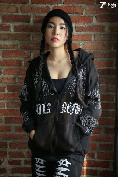 วันเดอร์เฟรม ร้องไห้หนัก เจอหนุ่มหื่นส่งภาพหลังสำเร็จความใคร่ - ครูโอ๋ รูปที่ 3